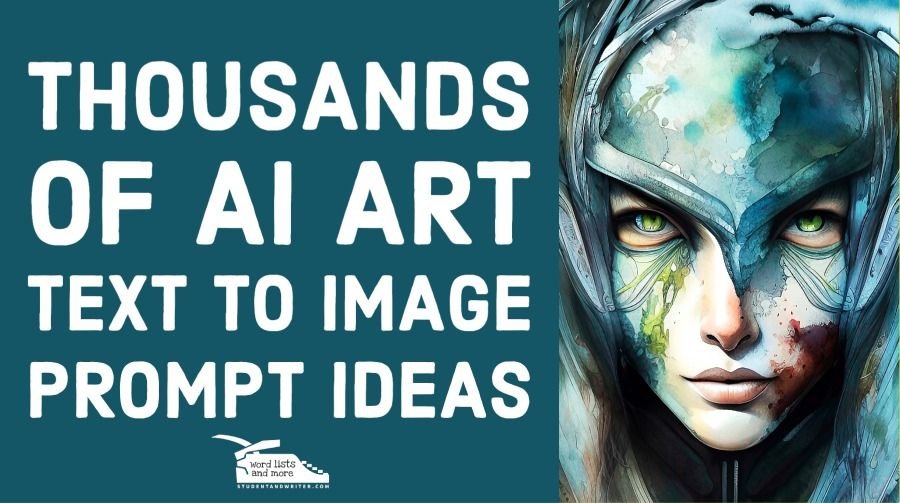 AI Image Generator Tutorials and Prompt Guides from Reddit