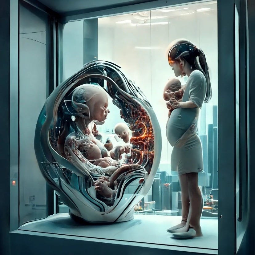 Ethical and Copyright Debates in AI Art on Reddit