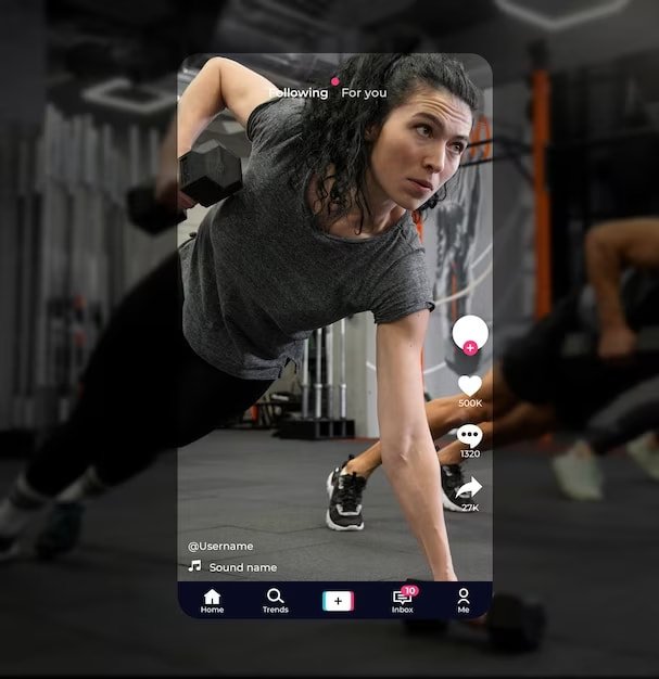 Free AI Image Generators Reddits Top Picks and Community Hacks