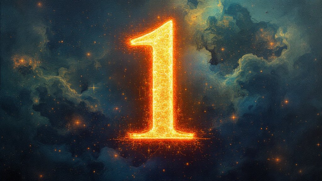 Limitless AI Image Generator Reddit Unlocks Full Creative Freedom