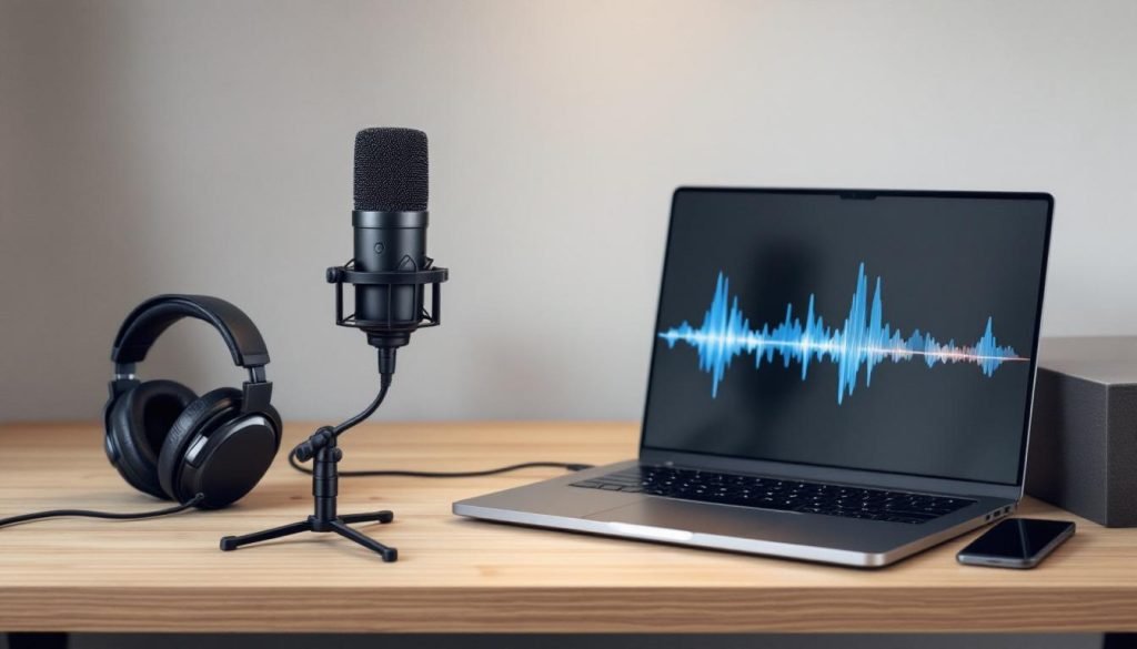 Top AI Image Generators Recommended on Reddit You Should Try