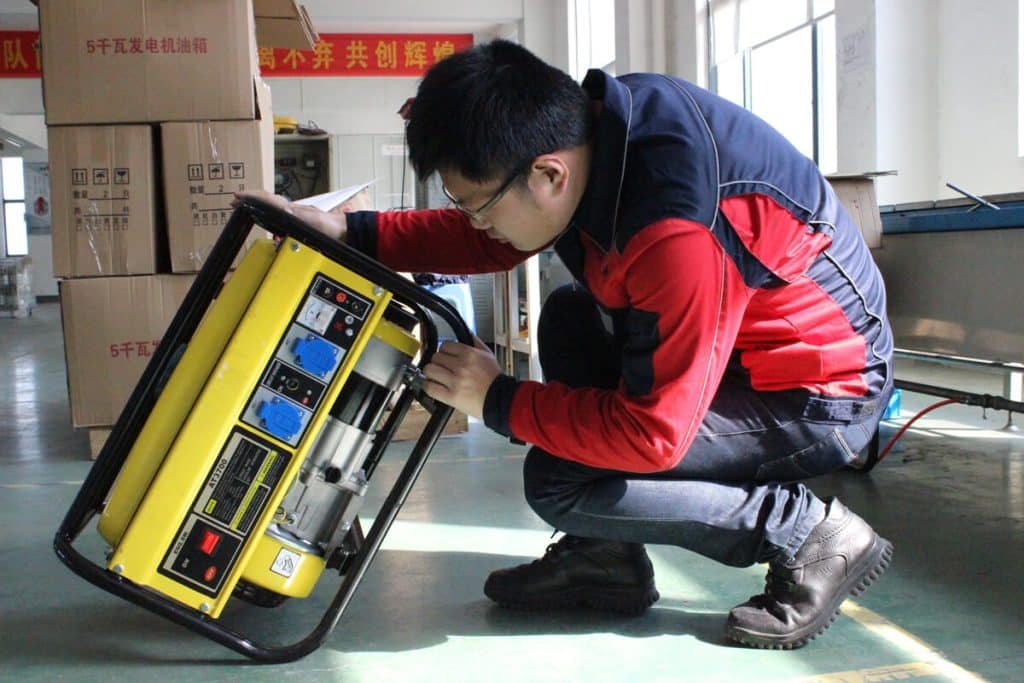 Troubleshooting AI Image Generators Reddit Fixes Common Problems